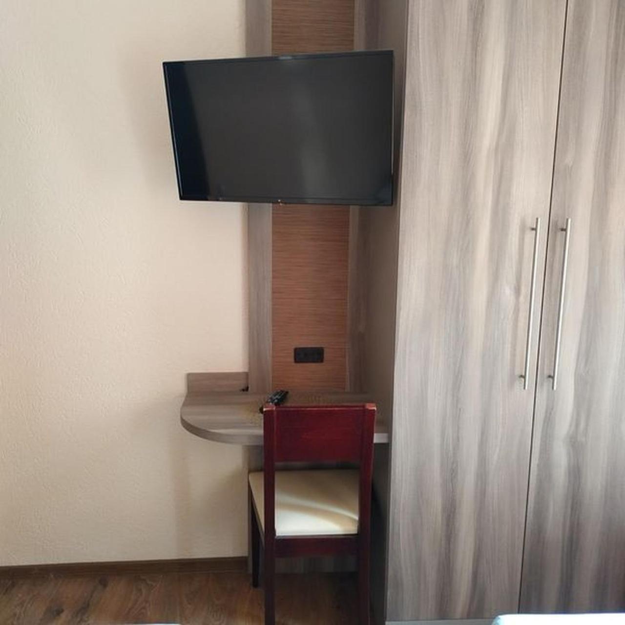 Pension Goldenes Vogtland Adorf Extérieur photo