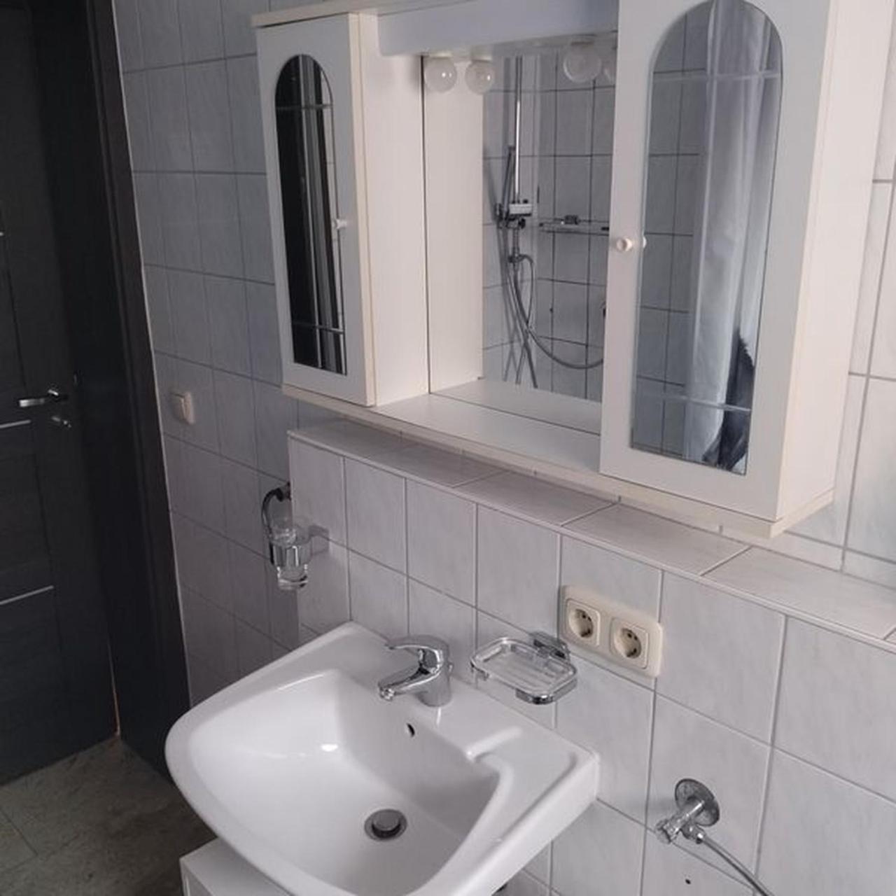 Pension Goldenes Vogtland Adorf Extérieur photo